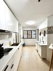 Blk 32 Cassia Crescent (Geylang), HDB 5 Rooms #561334881